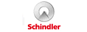 schindler